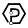 Phidgets