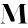 media-marketing.com