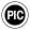 PICpatch Labels