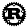 Rust Programming Language