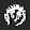 Paradox Interactive