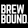 Brewbound