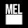 MEL Magazine