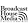 Broadcast House Media