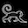 Podcast Monkey
