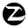 Zeblaze