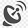 satellitephonereview.com