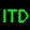 ITD Technology