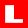 Liantec