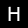 Hodinkee