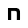 note · DesignFreak
