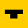 TURCK GmbH