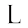 Leeham News and Analysis