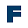 FARO.com