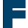 FARO® Knowledge Base