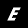 Energizer Mobile