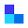 Loftware