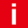 Innodisk Corporation