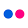 Flickr