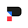 Substack · Game (by Pad and Pixel)