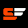 SimpliFaster