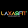 laxasfit.net