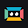 Timelapserobot