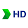 Hyundai Construction Equipment Europe