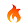 US Fireplace Store
