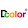 Dcolor