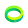 OPPO India Community