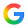 Google Business Profile