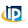 IP Systèmes