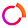 Comtech Telecommunications Corp.
