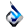 Cannon Water Technology