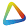 Delta Optical Thin Film