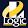 Logic, Inc.