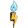 Candle Power Forums