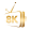 Cdngold