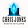 www.chrisjoneswebdeveloper.com