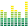 Commercial Acoustics