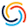 Orange County Power Authority