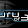 www.guru3d.com