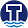 Theraquatics.com