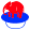 ComXim