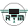 RapidMade