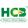 HCB Battery Co., Ltd.