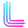 Livity