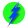 coulombsolutions.com
