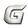 Grip Support Store